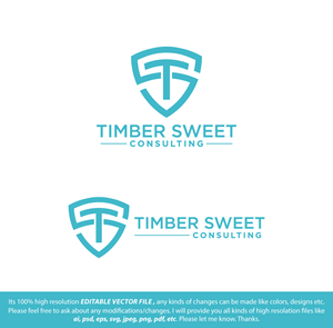 Logo Design by FireflyArt for this project | Design: #33384217