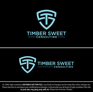 Logo Design by FireflyArt for this project | Design: #33384218