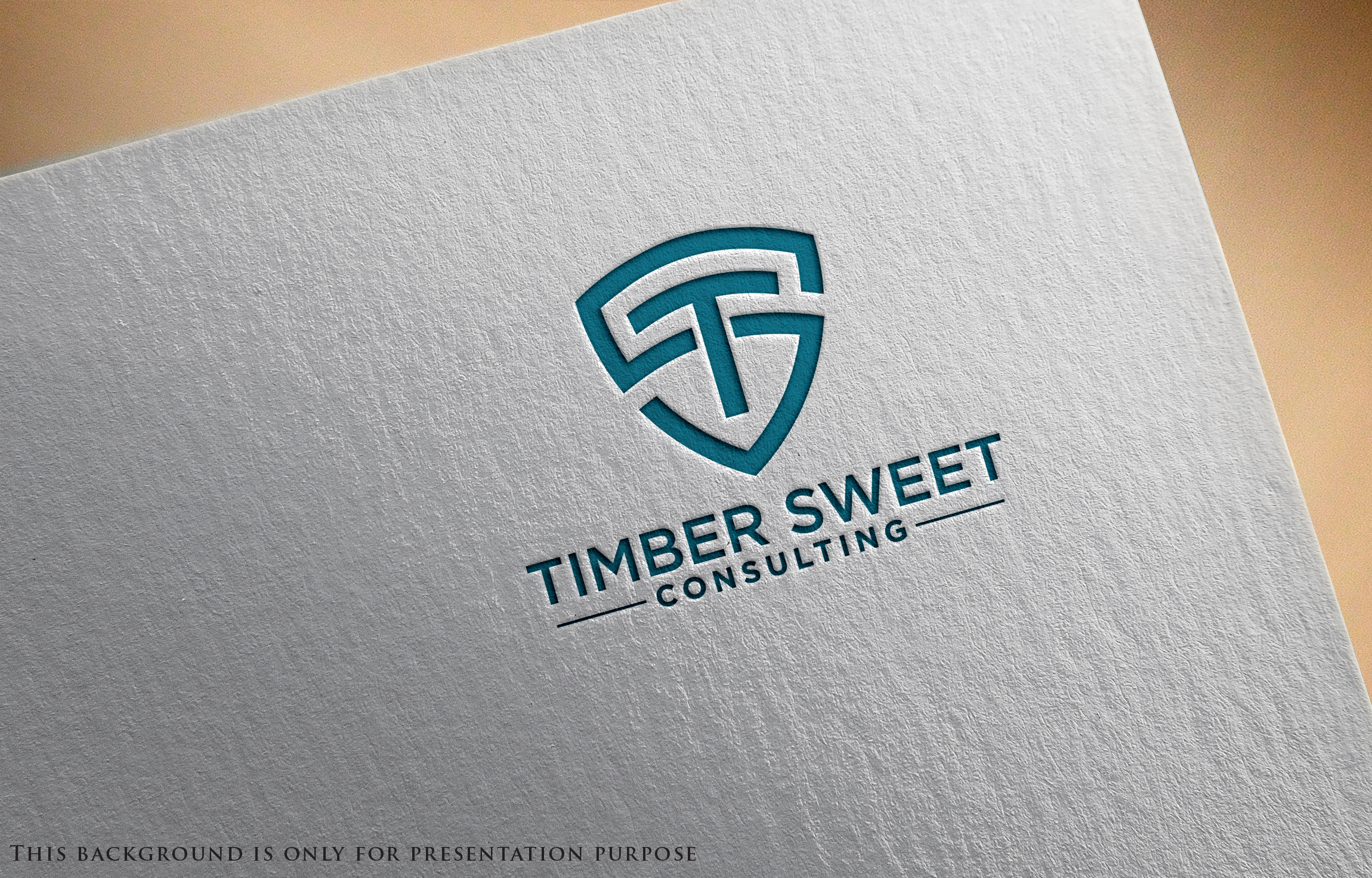 Logo Design by FireflyArt for this project | Design #33384219