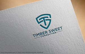 Logo Design by FireflyArt for this project | Design: #33384219