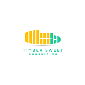 Diseño de Logo por kaushal 05 para este proyecto | Diseño #33386171
