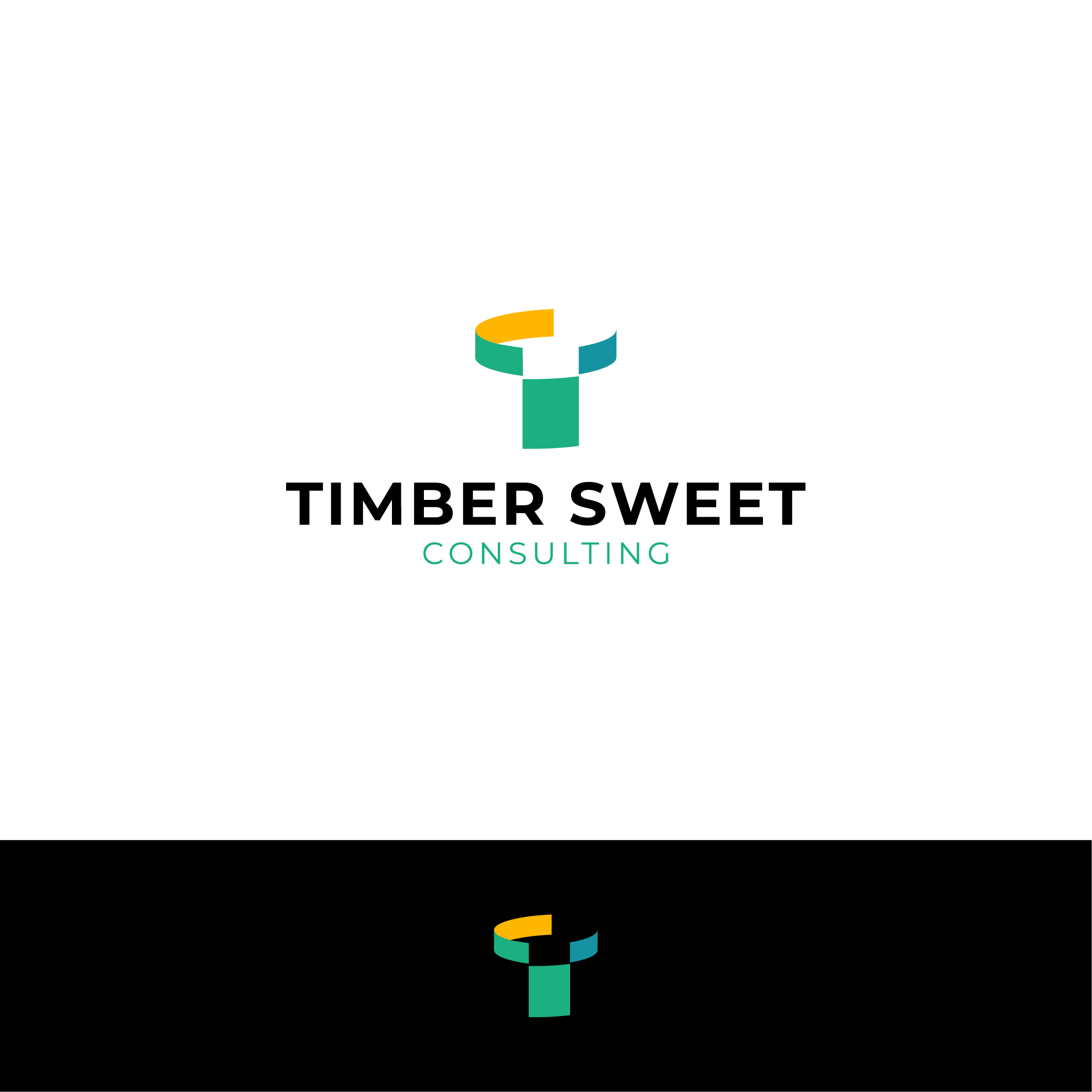 Diseño de Logo por Arun 25 para este proyecto | Diseño #33387122