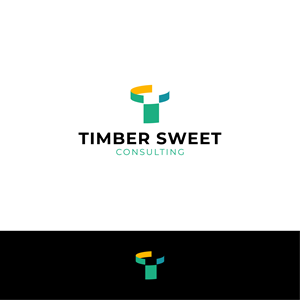 Diseño de Logo por Arun 25 para este proyecto | Diseño: #33387122