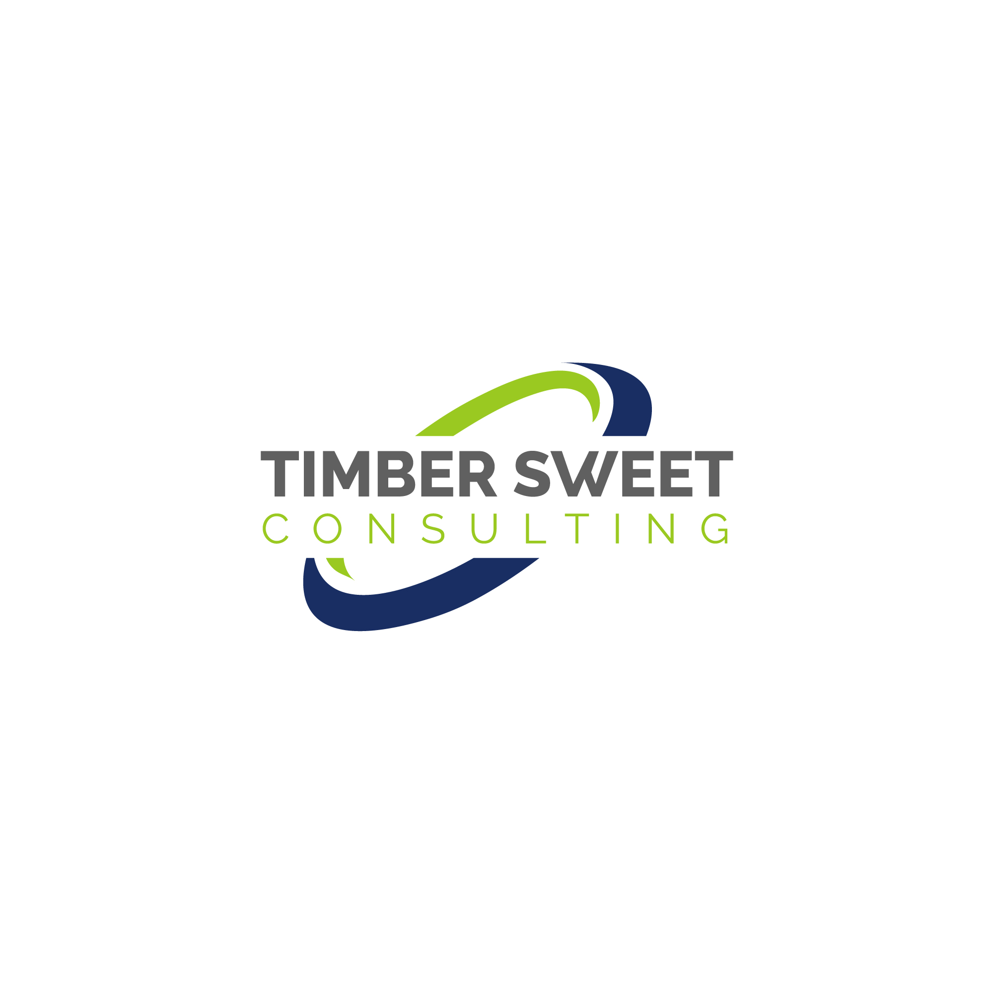 Logo Design by GraphicView for this project | Design #33393847