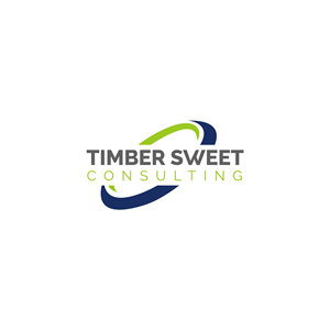 Logo Design by GraphicView