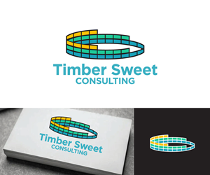 Diseño de Logo por Ansh Design para este proyecto | Diseño: #33387841