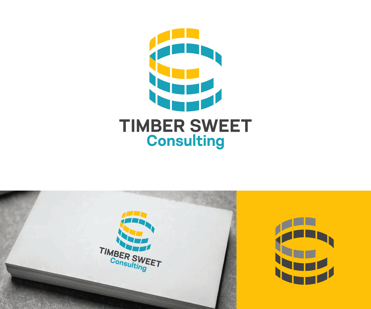 Diseño de Logo por Ansh Design para este proyecto | Diseño #33387842