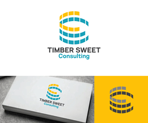 Diseño de Logo por Ansh Design para este proyecto | Diseño: #33387842