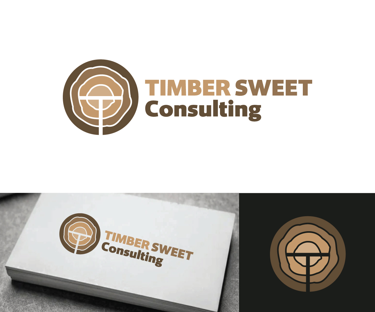 Diseño de Logo por Ansh Design para este proyecto | Diseño #33387843