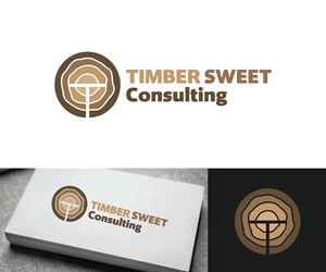 Diseño de Logo por Ansh Design para este proyecto | Diseño: #33387843