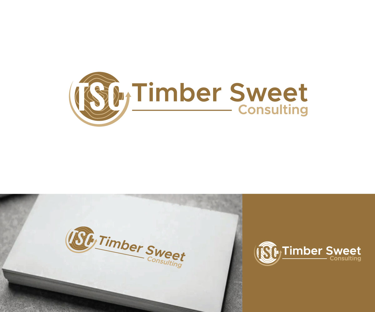 Diseño de Logo por Ansh Design para este proyecto | Diseño #33387850