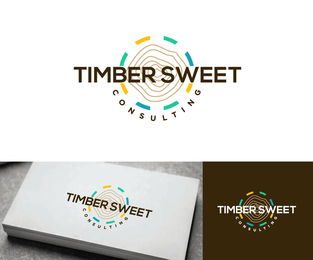 Design de Logo par Ansh Design pour ce projet | Design #33387851