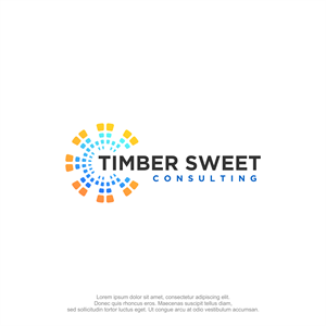 Diseño de Logo por M.Syaiful Huda para este proyecto | Diseño: #33385341