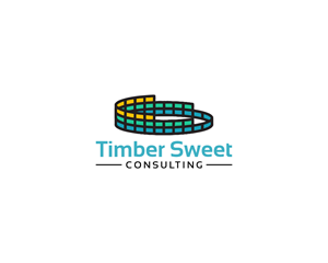 Logo Design by MarkCraft for this project | Design: #33385356