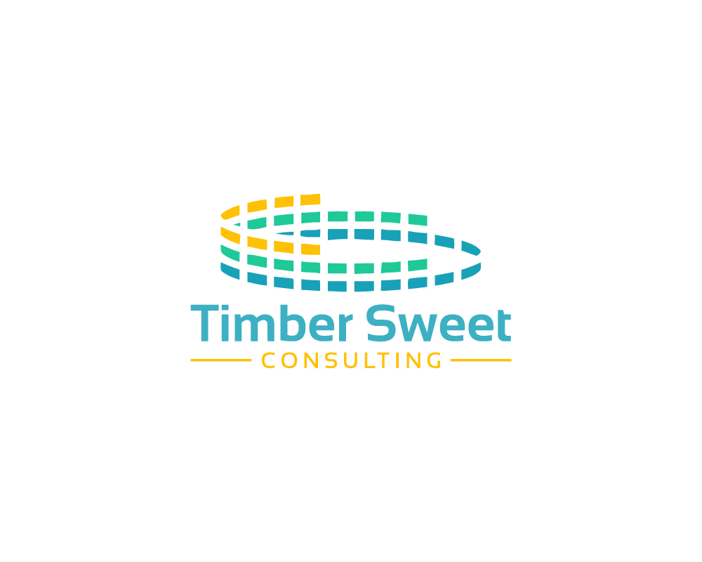 Logo Design by MarkCraft for this project | Design #33385358