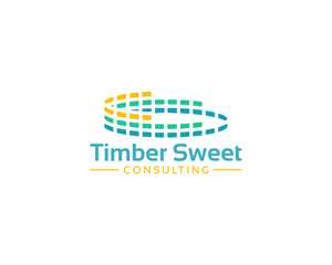 Logo Design by MarkCraft for this project | Design: #33385358
