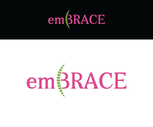 Logo Design by Luckey yaari for this project | Design: #33397727