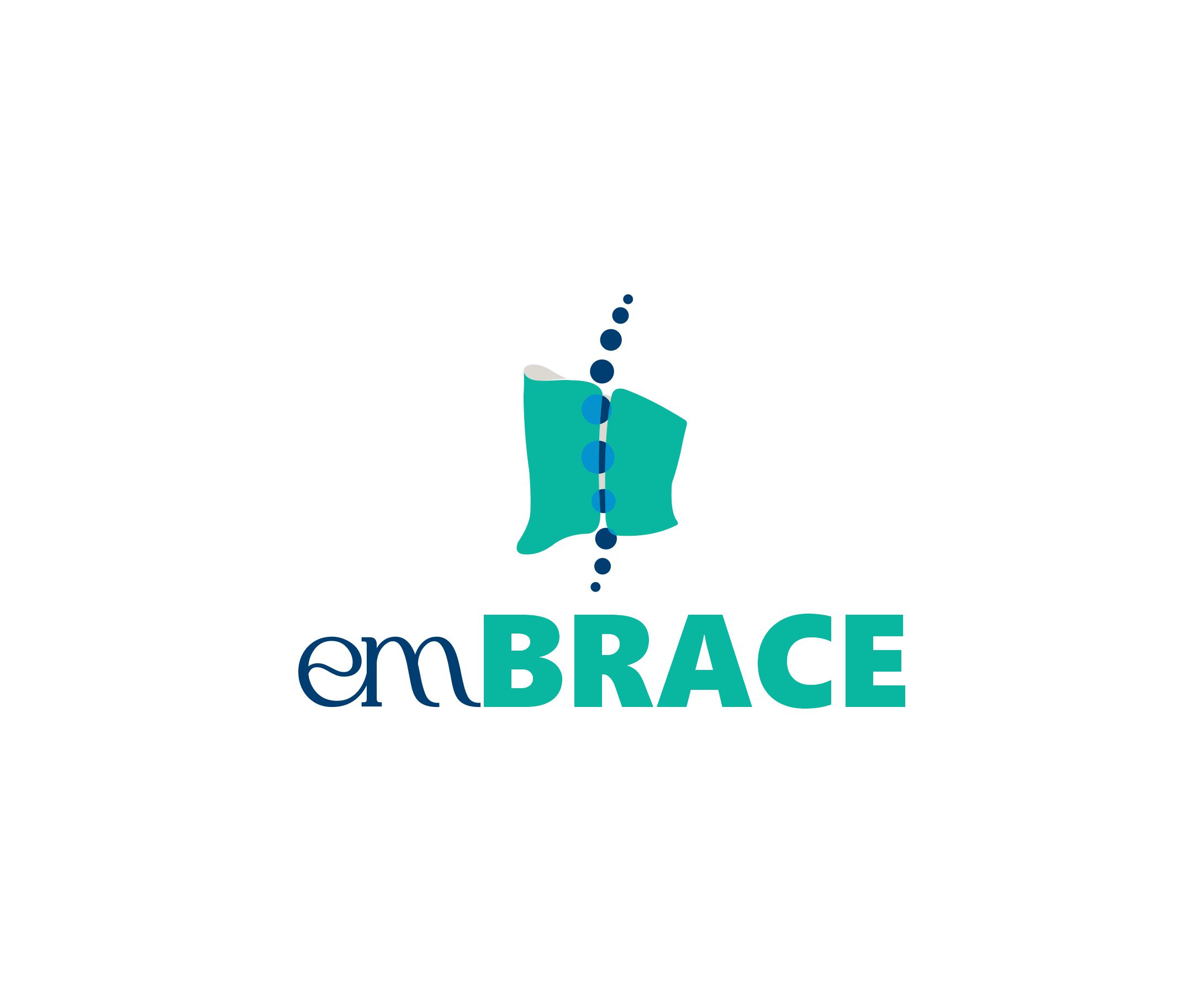 Logo Design by alkaline for this project | Design #33388454