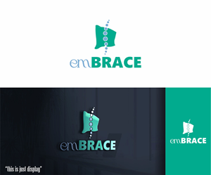Logo-Design von alkaline für dieses Projekt | Design: #33388455