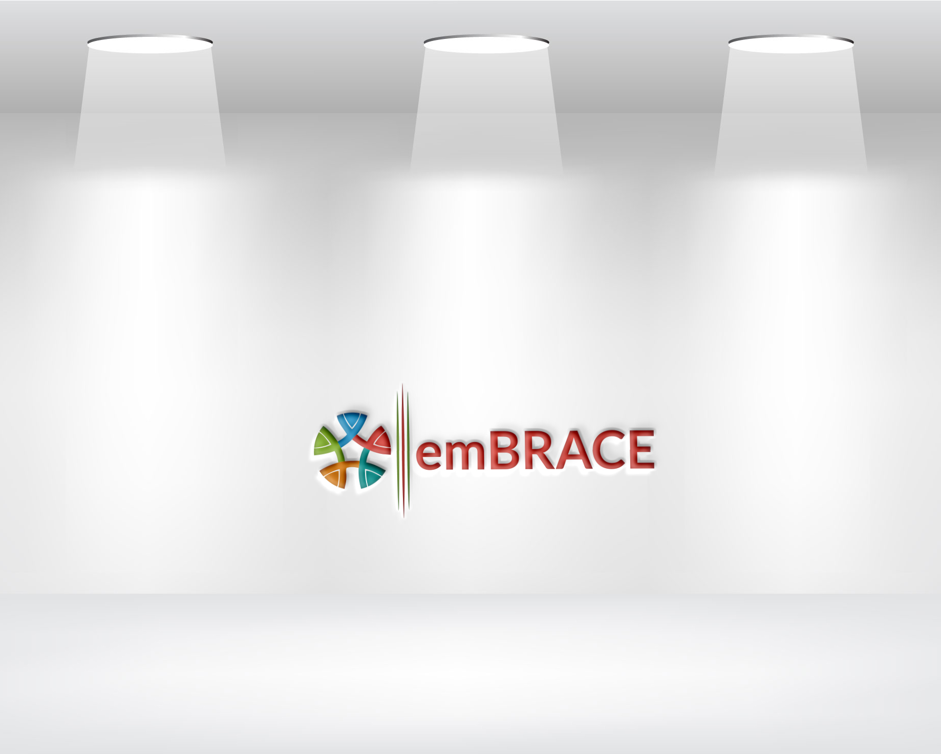 Logo Design by Daniel Khan for this project | Design #33385941