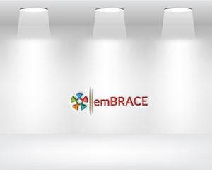 Logo Design by Daniel Khan for this project | Design: #33385941