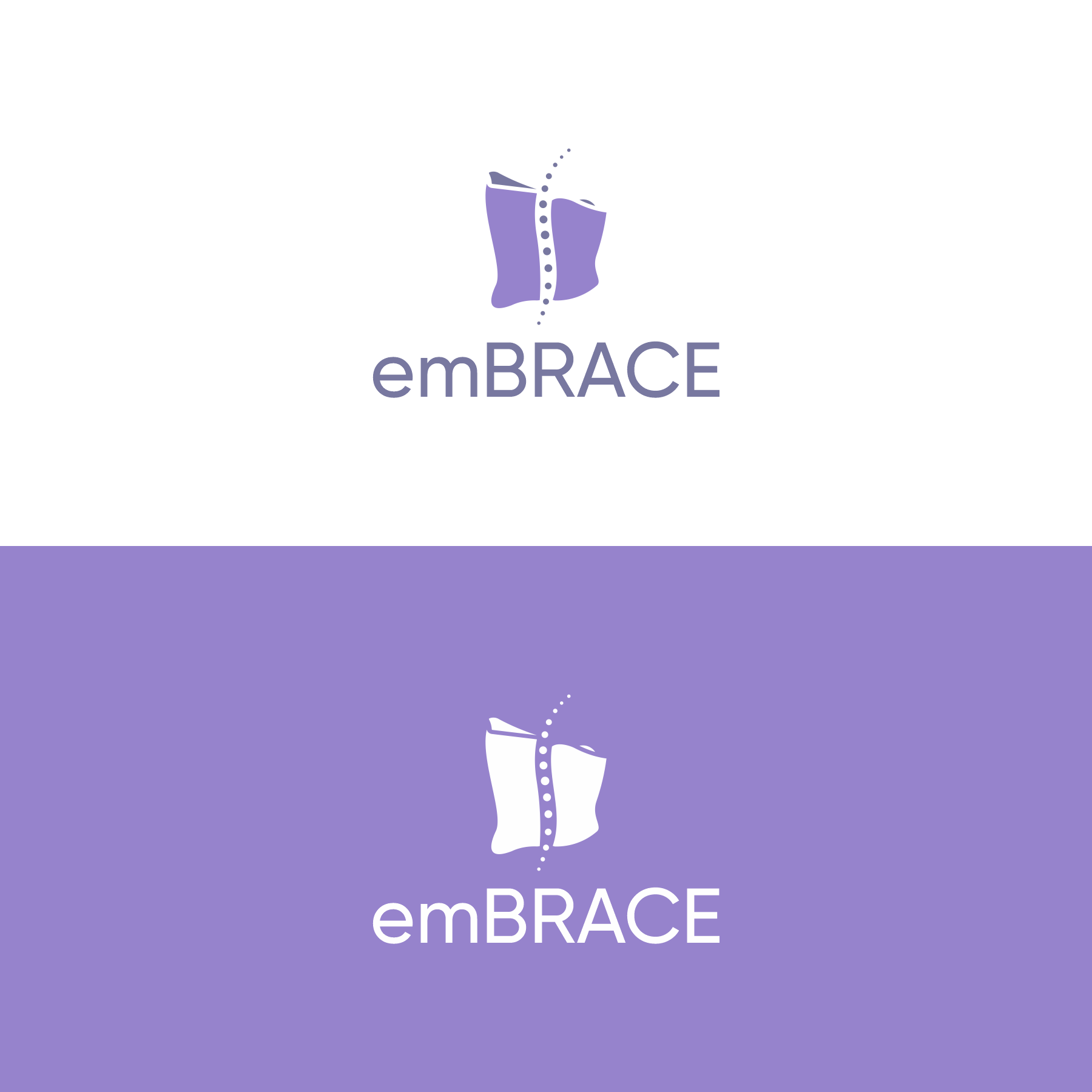 Logo Design by sabina aiko for this project | Design #33391930