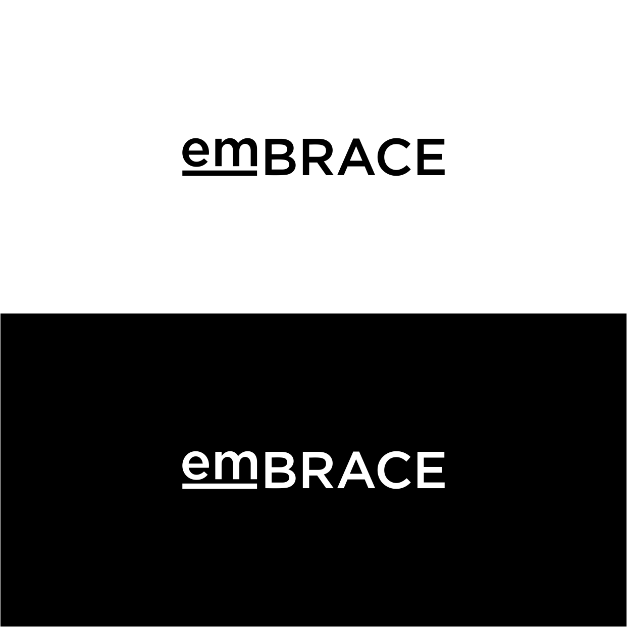 Logo-Design von Kaze56 für dieses Projekt | Design #33393988