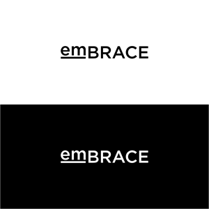 Logo-Design von Kaze56 für dieses Projekt | Design: #33393988