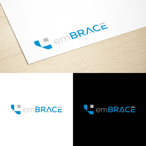 Logo Design by Kenshin777 for this project | Design: #33386023