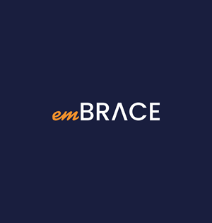 Logo Design by saesean for this project | Design: #33404433