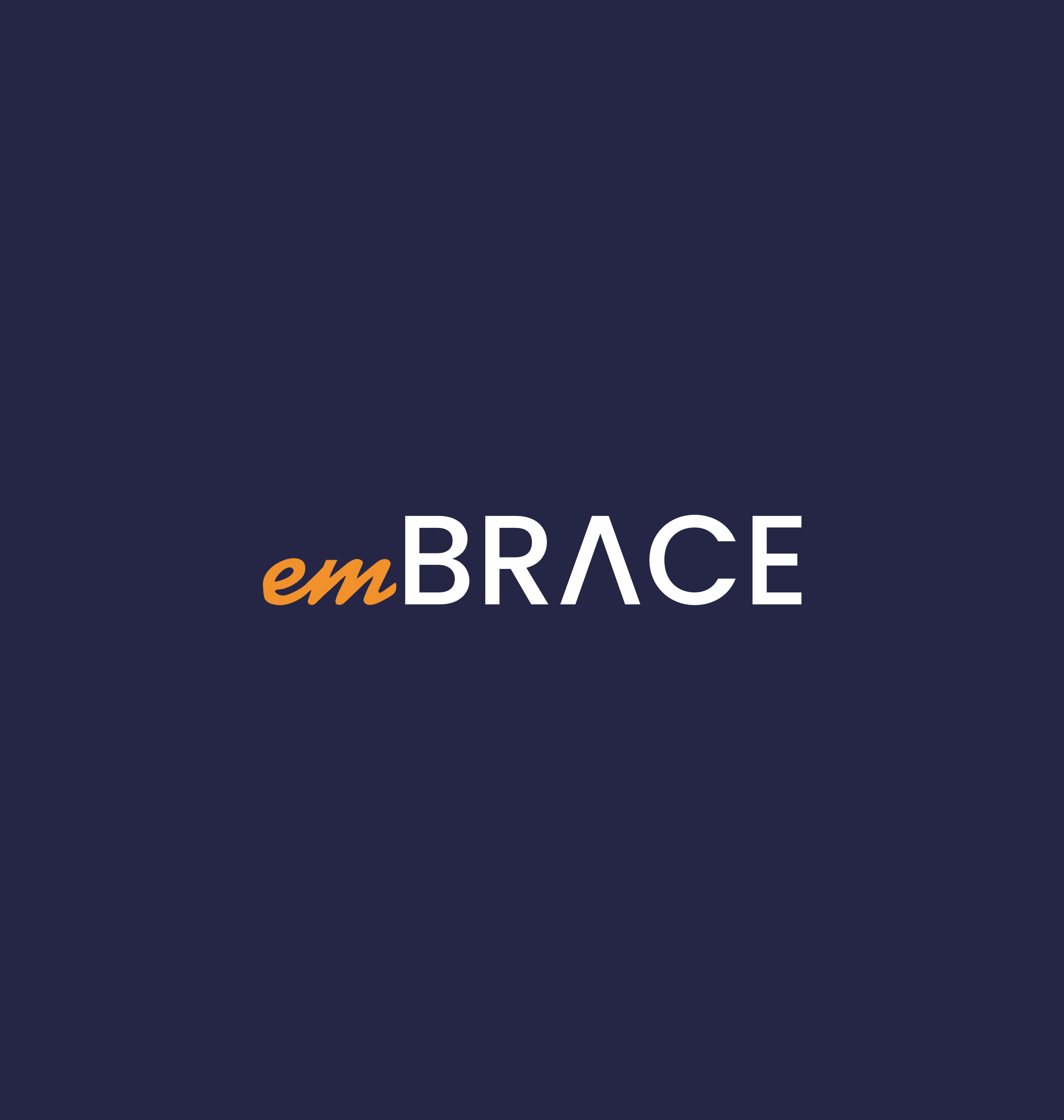 Diseño de Logo por saesean para este proyecto | Diseño #33404434