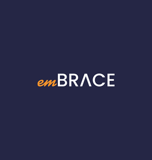 Logo-Design von saesean für dieses Projekt | Design: #33404434