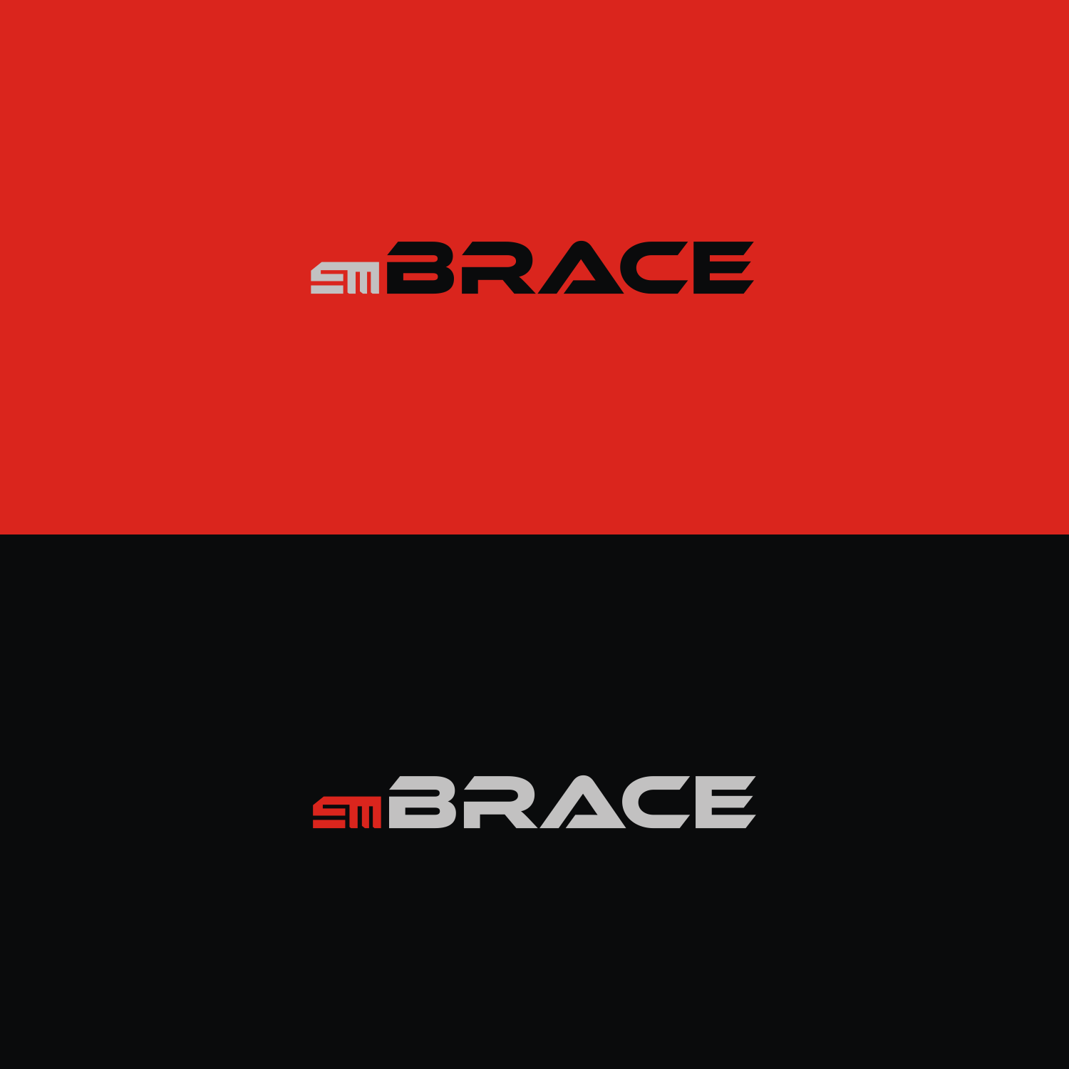Logo Design by Dafid Upel for this project | Design #33396316