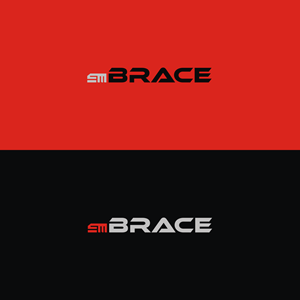 Logo Design by Dafid Upel for this project | Design #33396316