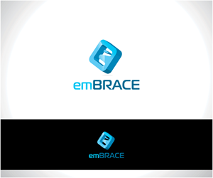 Logo-Design von YourLogoMaster für dieses Projekt | Design: #33389314
