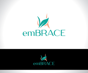 Logo-Design von YourLogoMaster für dieses Projekt | Design: #33389315