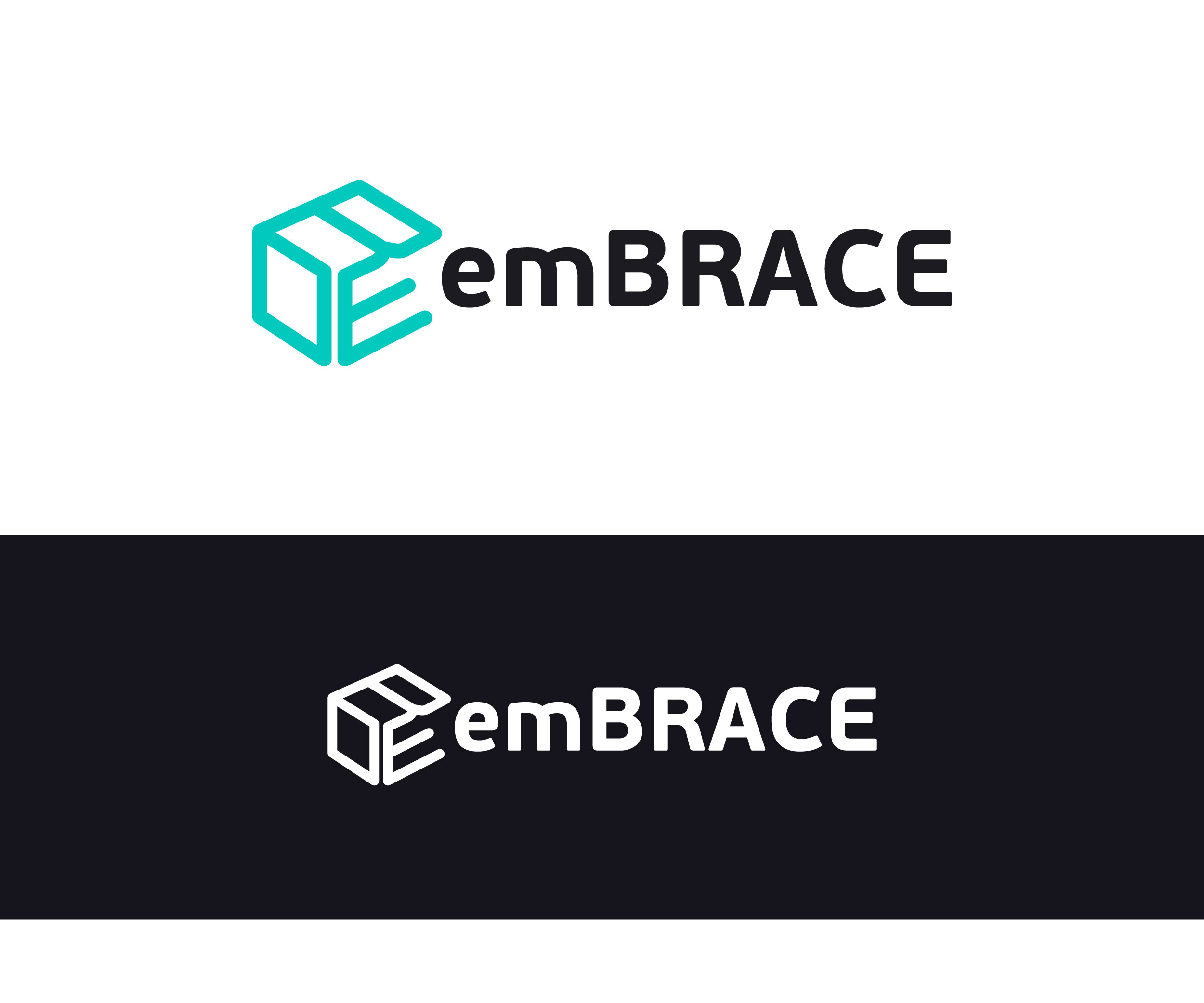 Logo-Design von YourLogoMaster für dieses Projekt | Design #33389316