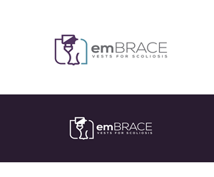 Logo-Design von YourLogoMaster für dieses Projekt | Design: #33389317