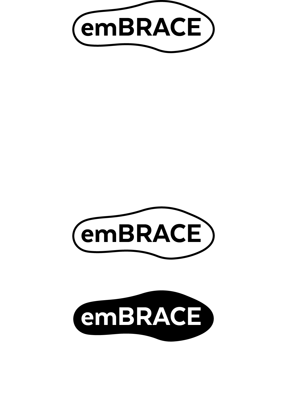 Logo Design by Elrich for this project | Design #33384916