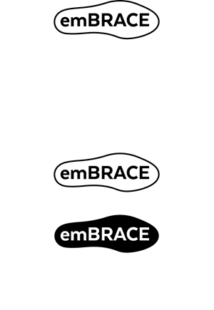 Logo Design by Elrich for this project | Design: #33384916