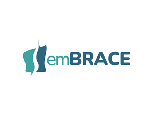Logo Design by Sha_shadara for this project | Design: #33419932