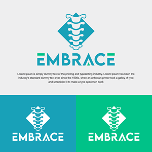 Logo Design by EHA DESIGN  for this project | Design #33399952