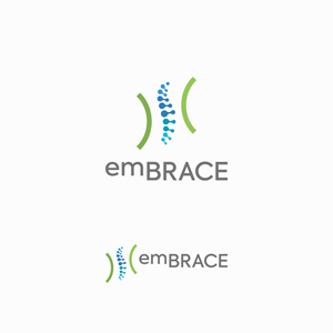 Logo Design by valcryst