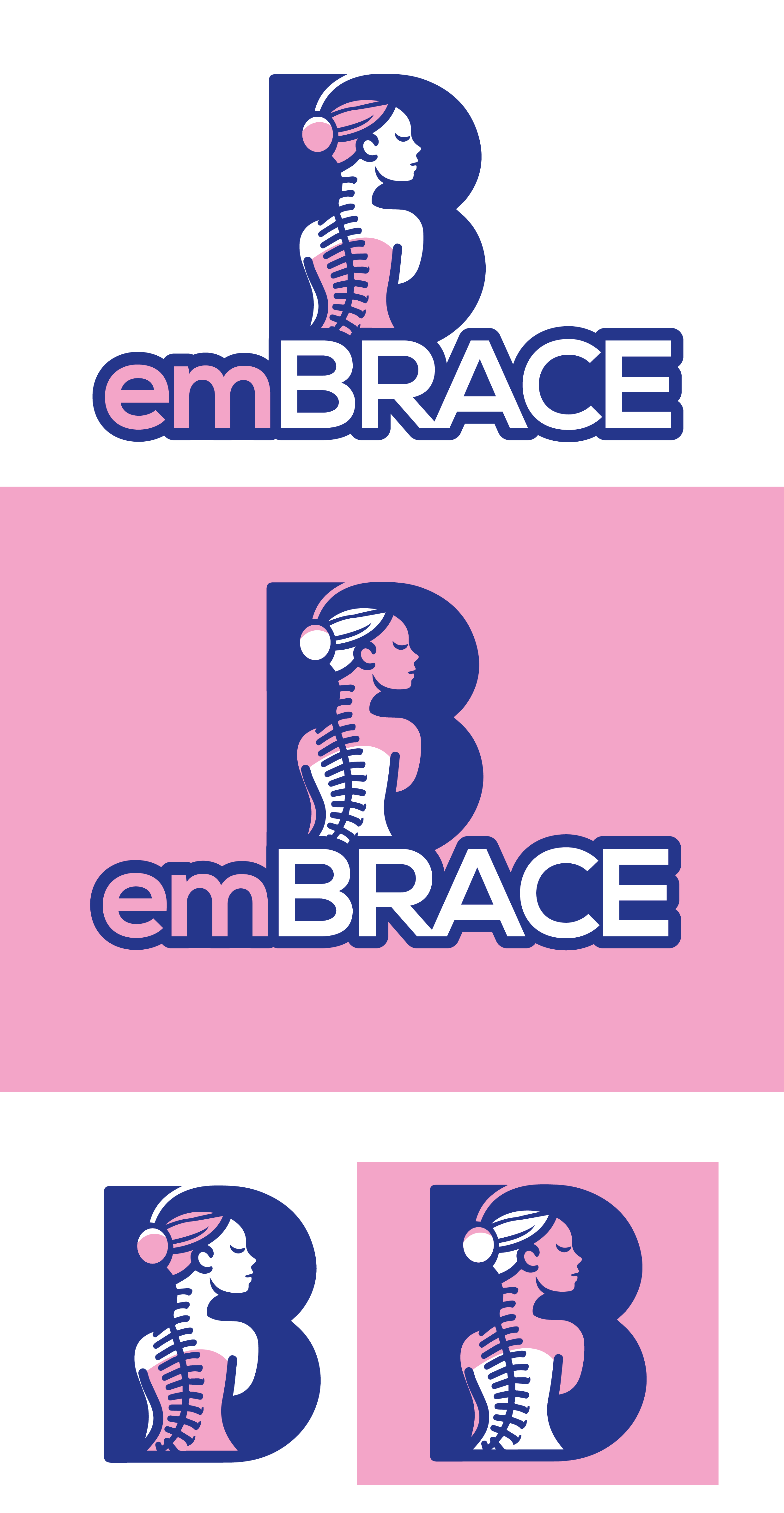 Logo Design by LogoPlanet for this project | Design #33407108