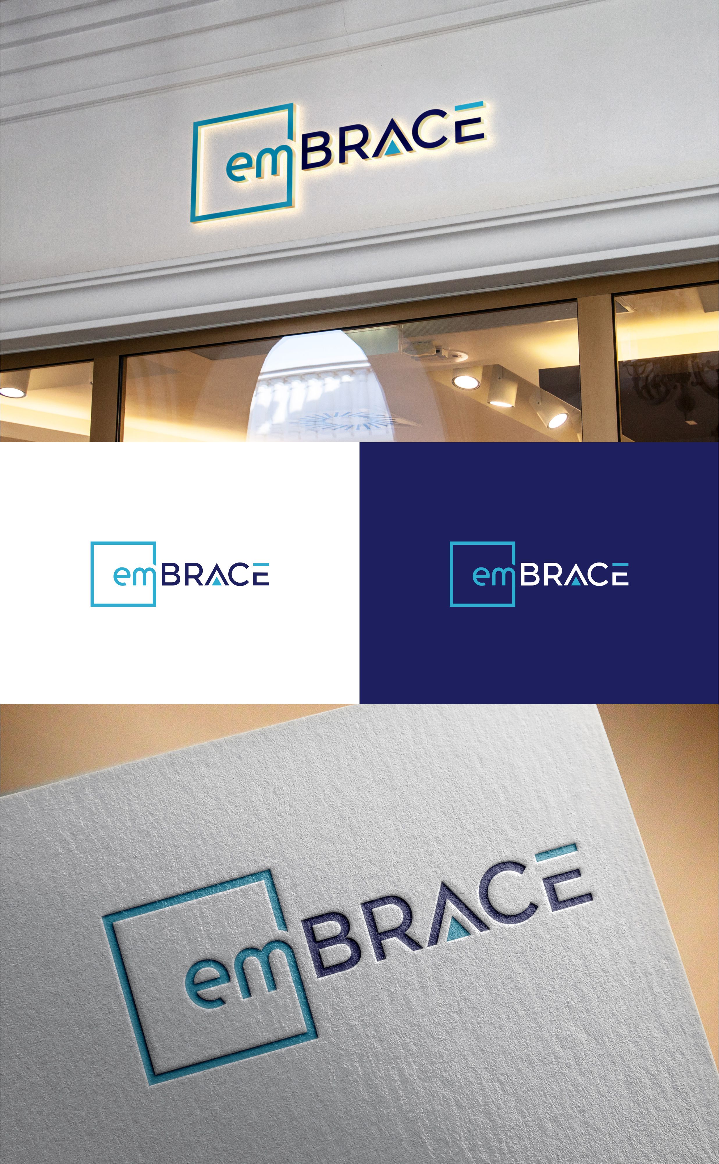 Logo-Design von Graphic Media für dieses Projekt | Design: #33399363