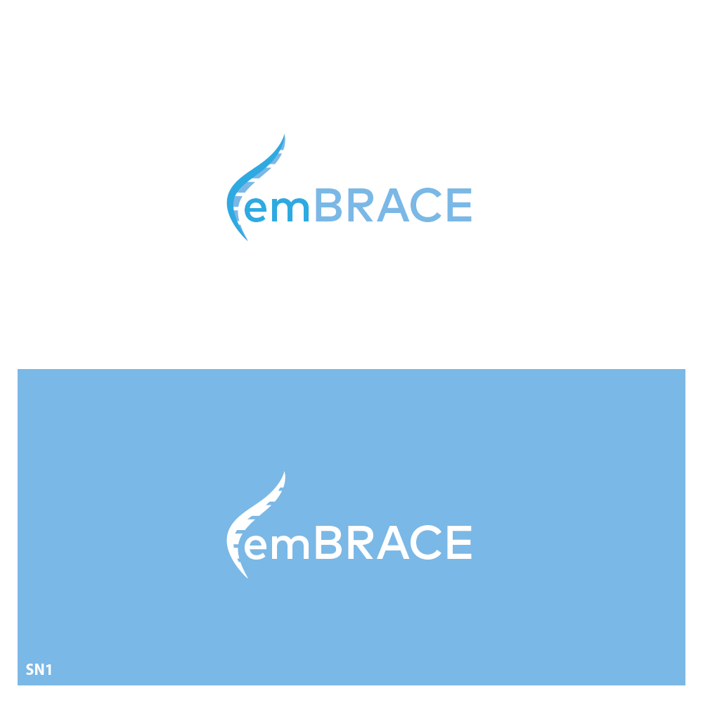 Logo-Design von Sujit Banerjee für dieses Projekt | Design #33388166