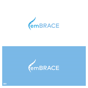 Logo-Design von Sujit Banerjee für dieses Projekt | Design: #33388166