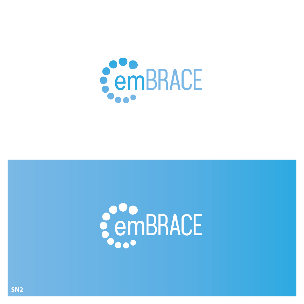 Diseño de Logo por Sujit Banerjee para este proyecto | Diseño #33388168