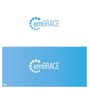 Logo-Design von Sujit Banerjee für dieses Projekt | Design: #33388168