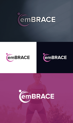 Logo-Design von BehindSymbols für dieses Projekt | Design: #33409366